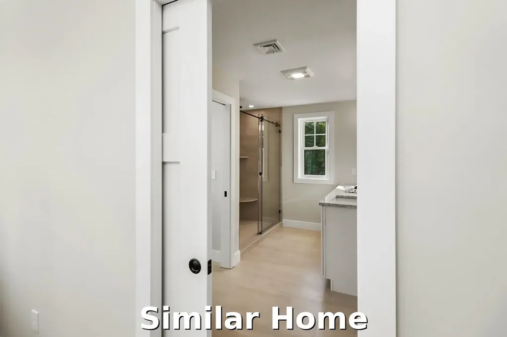 Lot L Longview Place Brentwood NH 03833