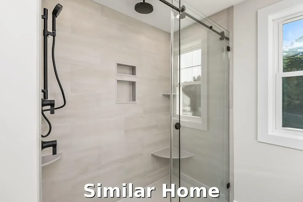 Lot L Longview Place Brentwood NH 03833