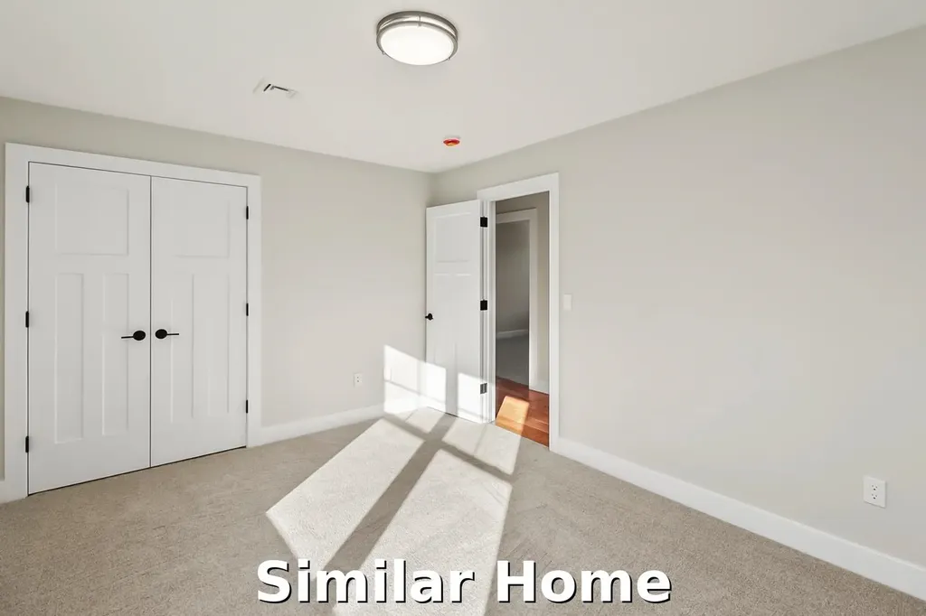 Lot L Longview Place Brentwood NH 03833