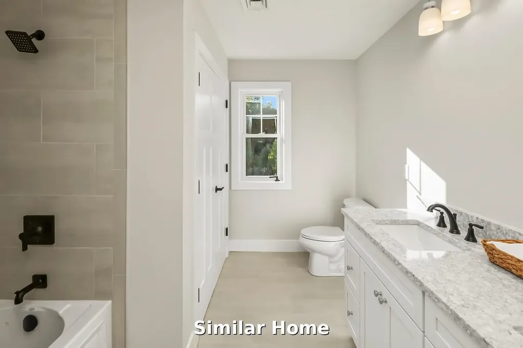 Lot L Longview Place Brentwood NH 03833