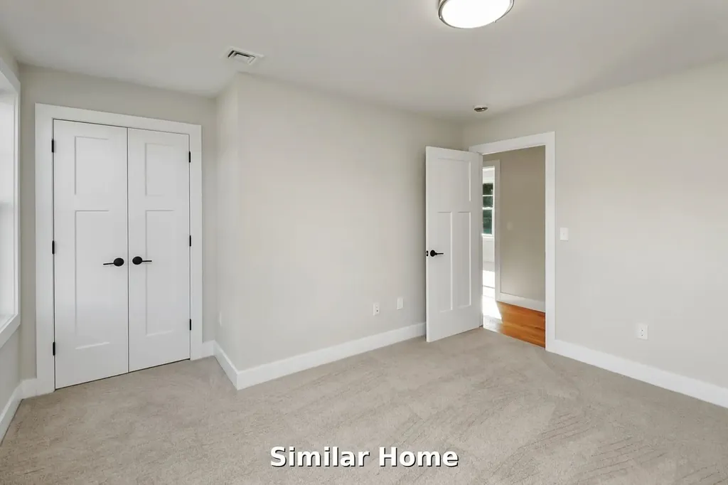 Lot L Longview Place Brentwood NH 03833