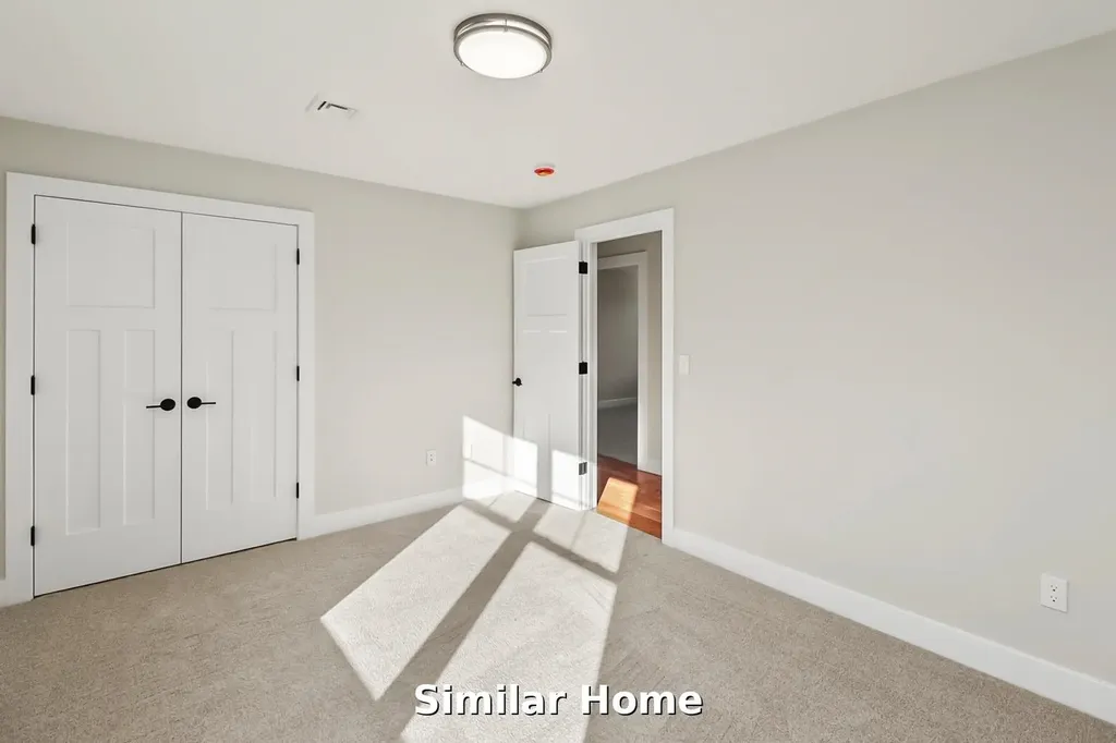 Lot L Longview Place Brentwood NH 03833