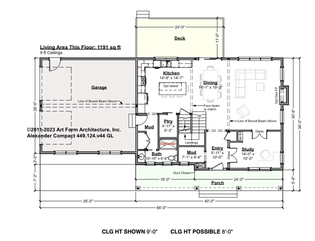 Lot L Longview Place Brentwood NH 03833