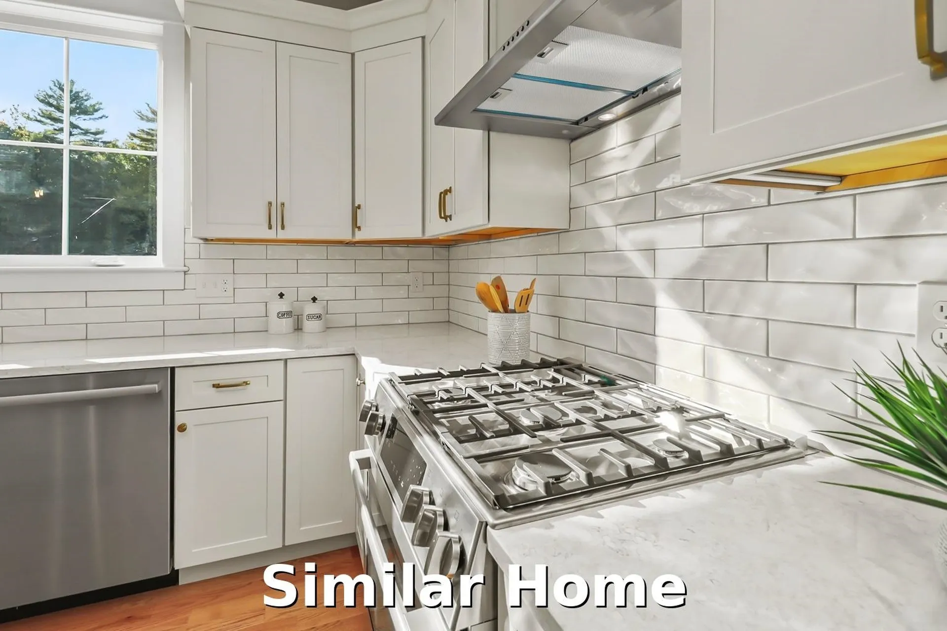 Lot L Longview Place Brentwood NH 03833