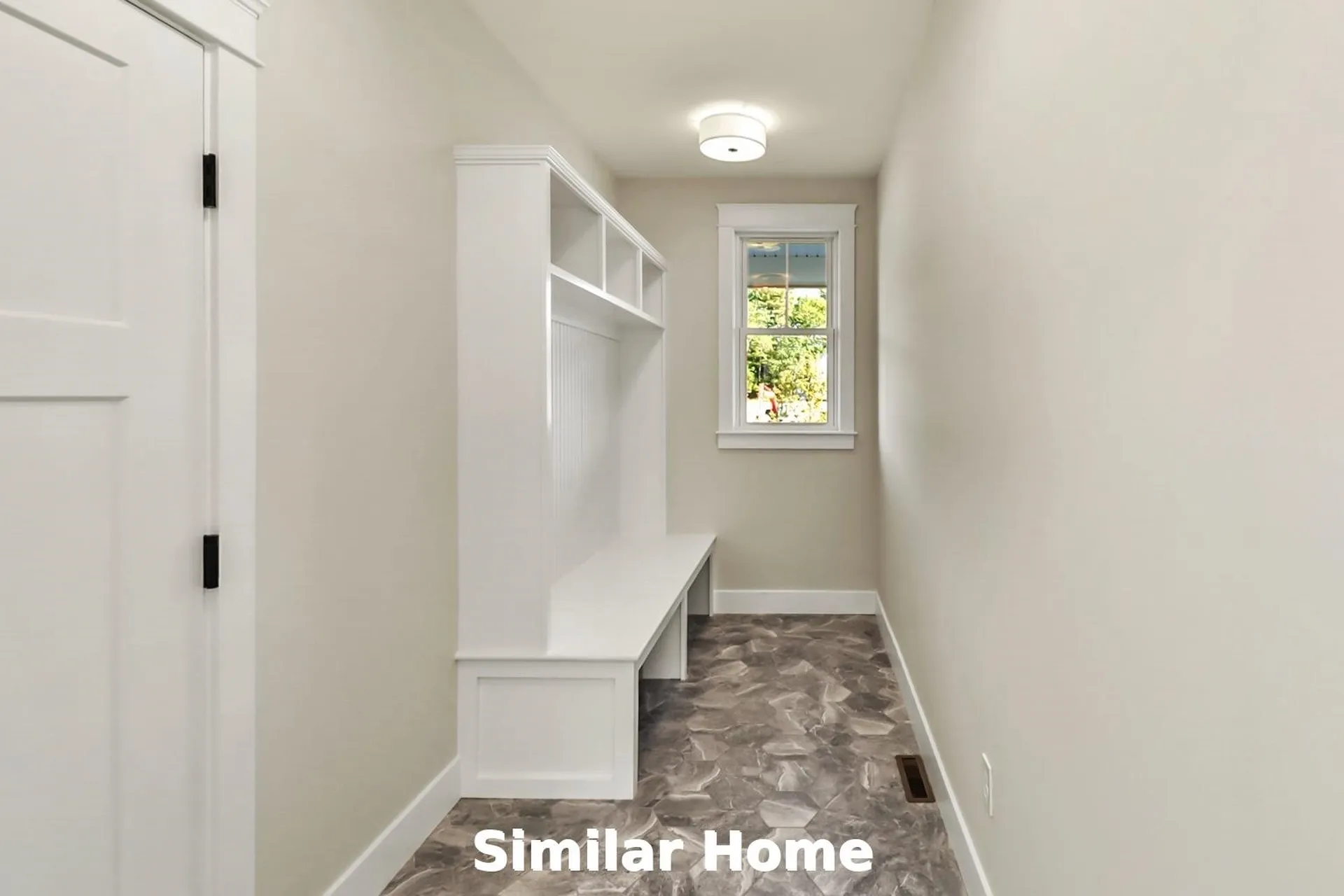 Lot L Longview Place Brentwood NH 03833