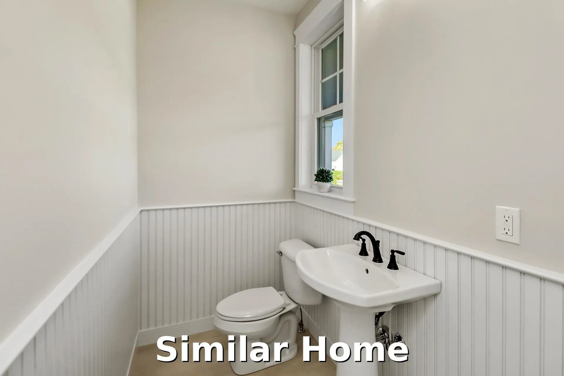 Lot L Longview Place Brentwood NH 03833