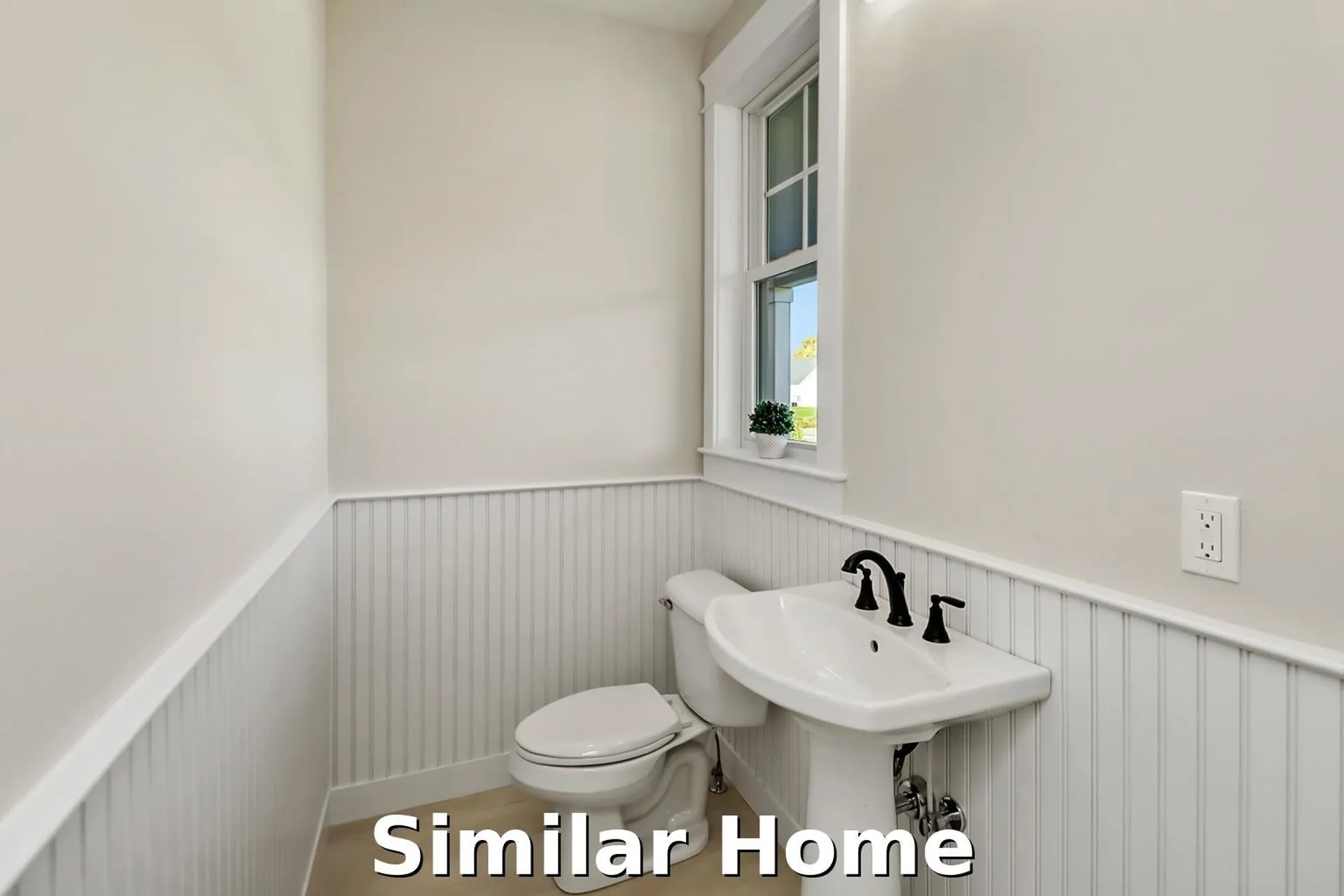 Lot L Longview Place Brentwood NH 03833