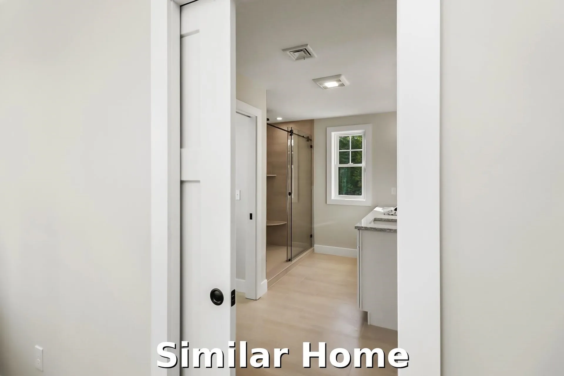 Lot L Longview Place Brentwood NH 03833