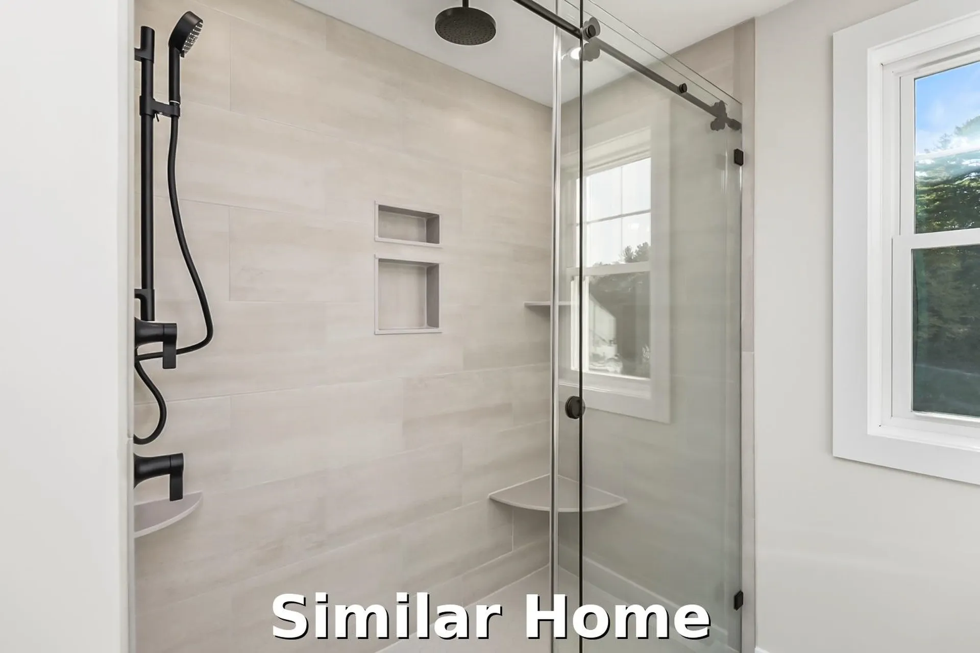 Lot L Longview Place Brentwood NH 03833