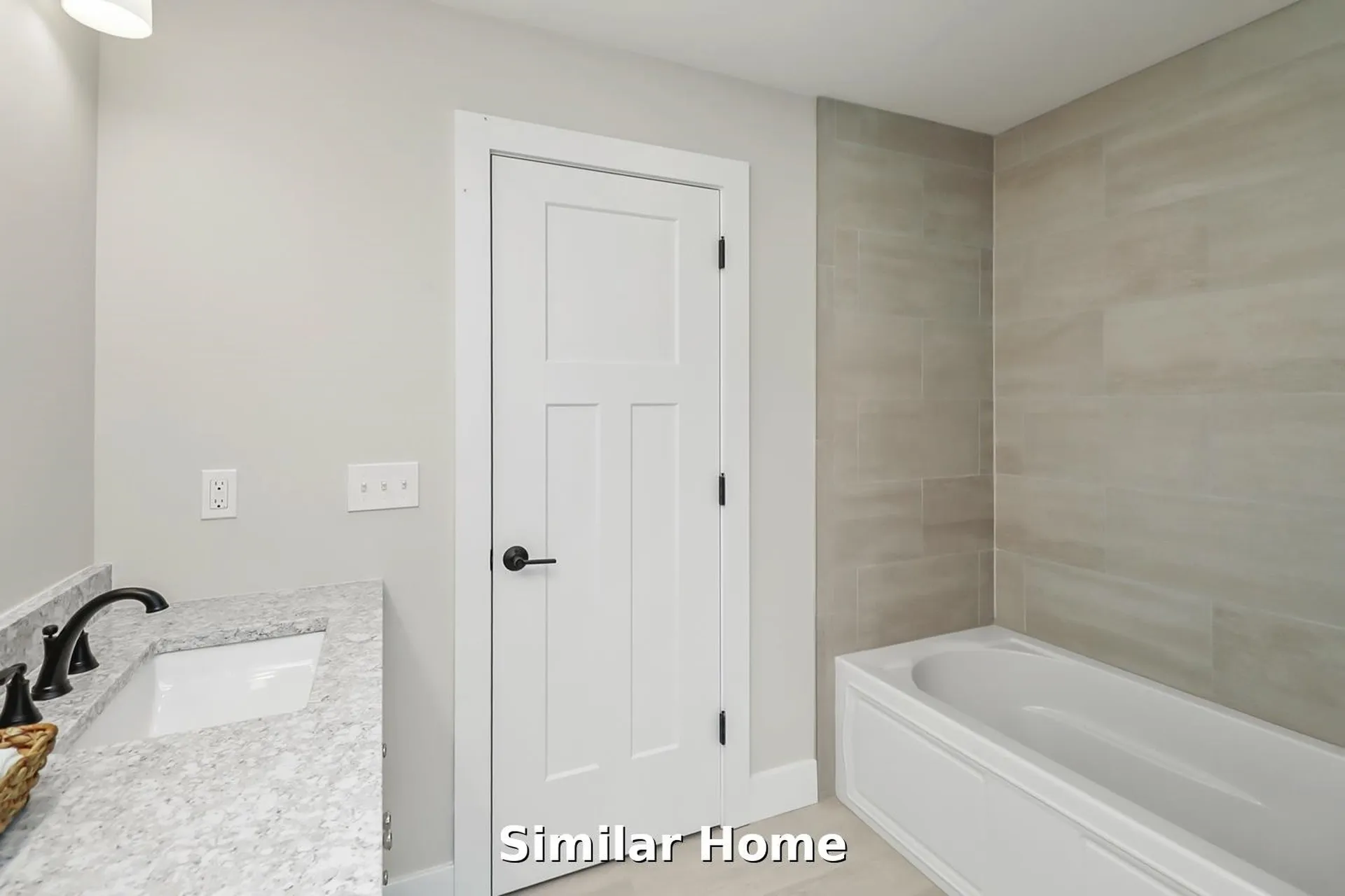 Lot L Longview Place Brentwood NH 03833