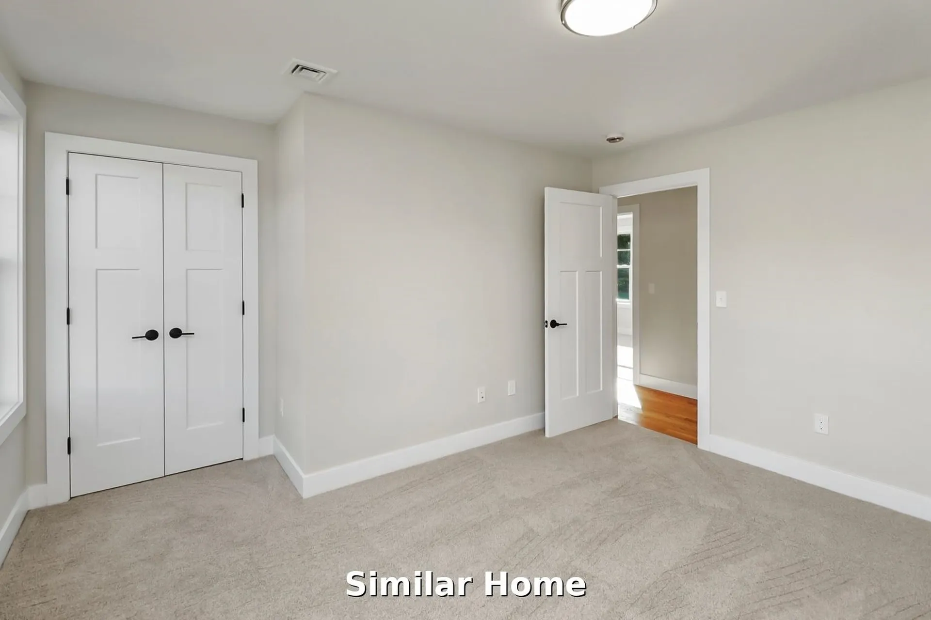 Lot L Longview Place Brentwood NH 03833