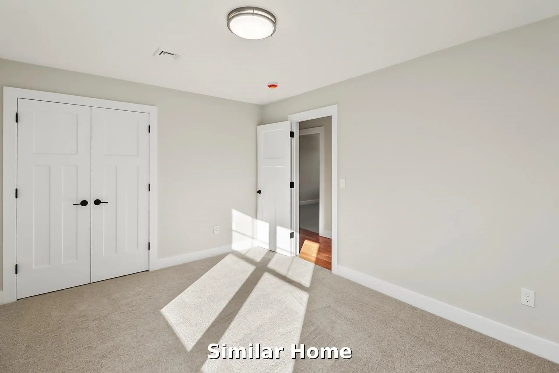 Lot L Longview Place Brentwood NH 03833