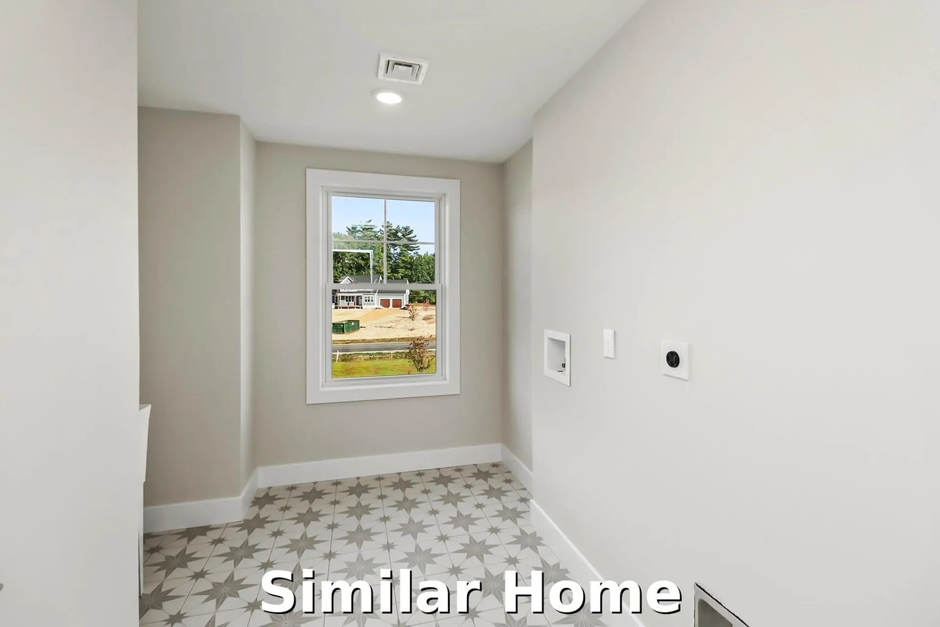 Lot L Longview Place Brentwood NH 03833