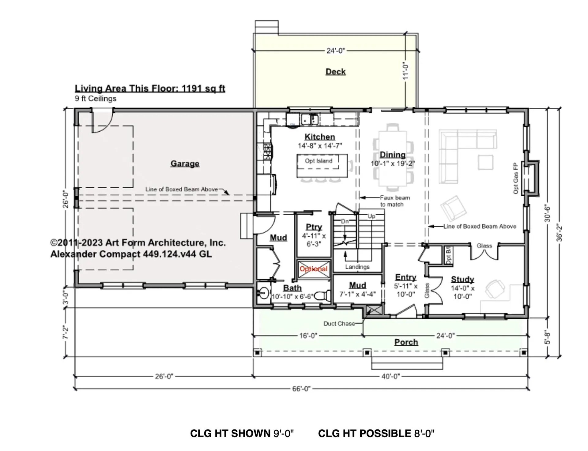 Lot L Longview Place Brentwood NH 03833