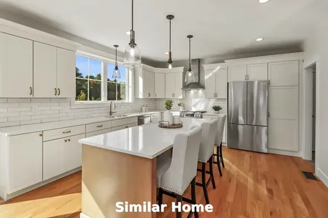 Lot L Longview Place Brentwood NH 03833