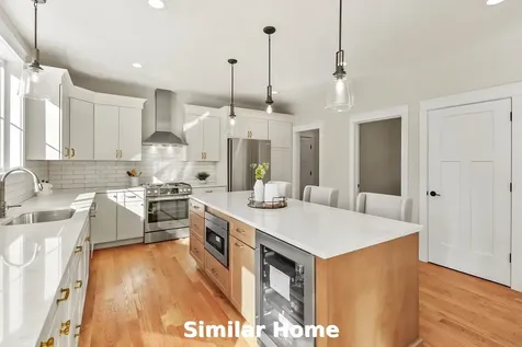 Lot L Longview Place Brentwood NH 03833