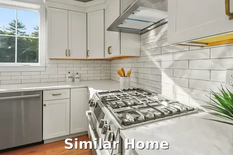 Lot L Longview Place Brentwood NH 03833