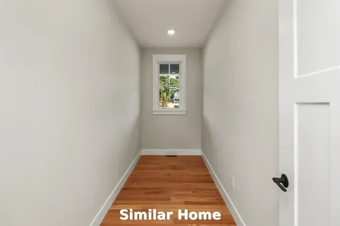 Lot L Longview Place Brentwood NH 03833