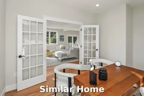 Lot L Longview Place Brentwood NH 03833