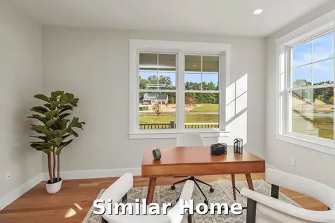 Lot L Longview Place Brentwood NH 03833