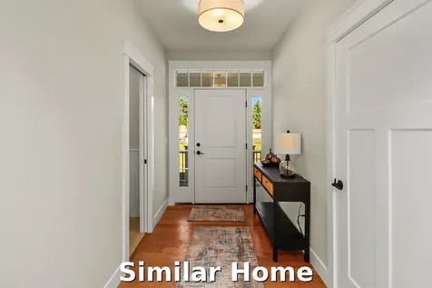 Lot L Longview Place Brentwood NH 03833