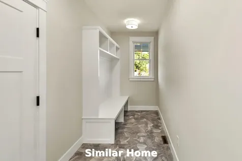 Lot L Longview Place Brentwood NH 03833