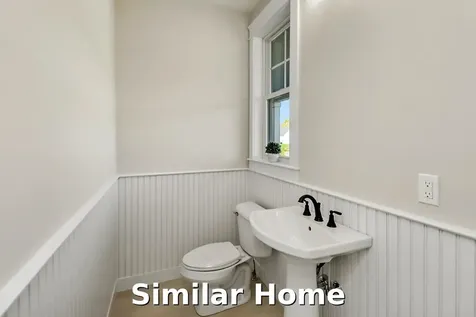 Lot L Longview Place Brentwood NH 03833