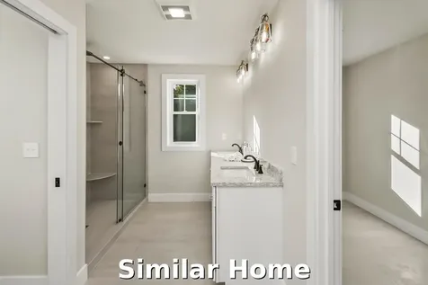 Lot L Longview Place Brentwood NH 03833