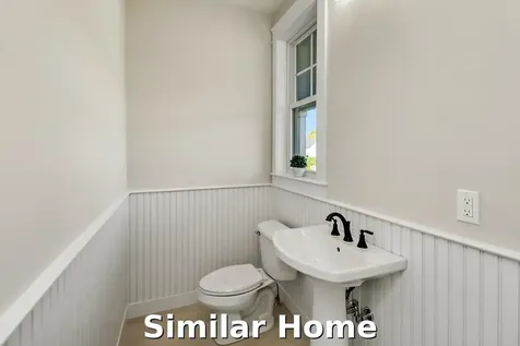 Lot L Longview Place Brentwood NH 03833