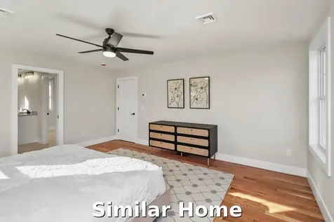 Lot L Longview Place Brentwood NH 03833