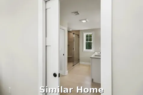 Lot L Longview Place Brentwood NH 03833