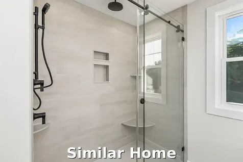 Lot L Longview Place Brentwood NH 03833