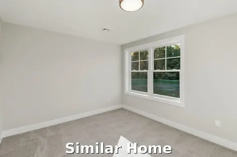 Lot L Longview Place Brentwood NH 03833