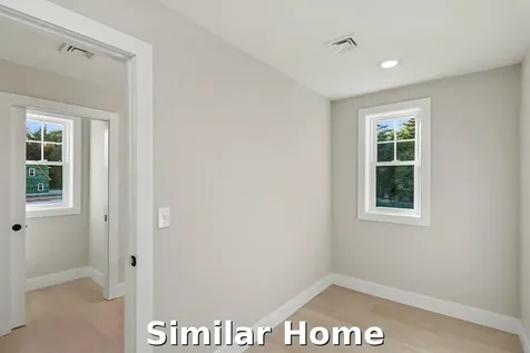 Lot L Longview Place Brentwood NH 03833