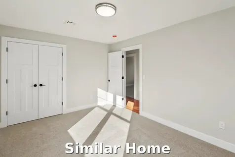 Lot L Longview Place Brentwood NH 03833