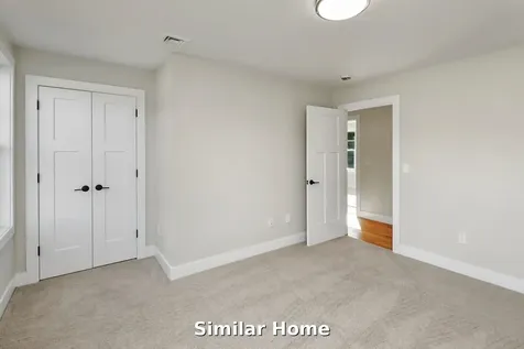 Lot L Longview Place Brentwood NH 03833