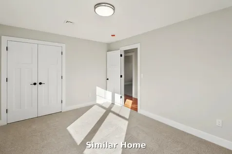 Lot L Longview Place Brentwood NH 03833