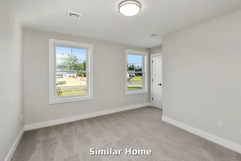 Lot L Longview Place Brentwood NH 03833