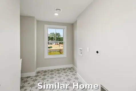 Lot L Longview Place Brentwood NH 03833