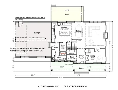Lot L Longview Place Brentwood NH 03833