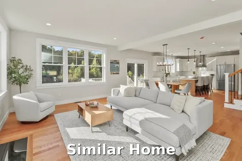 Lot L Longview Place Brentwood NH 03833