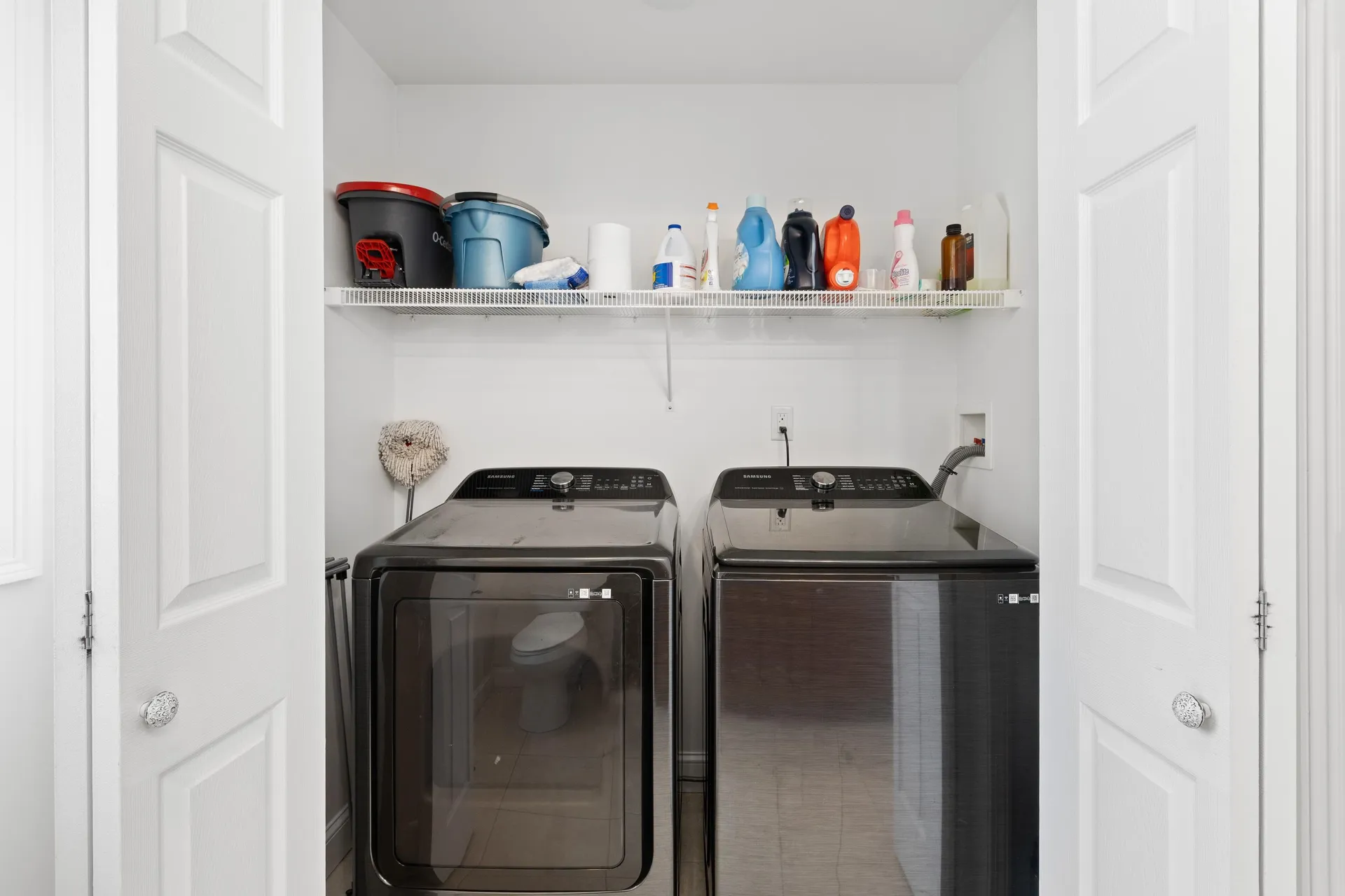 9 Maple Avenue Goffstown NH 03045