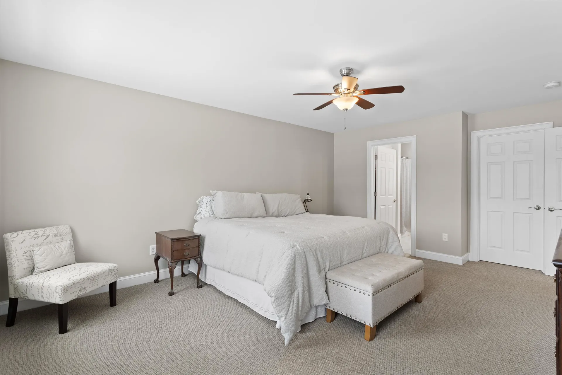 9 Maple Avenue Goffstown NH 03045