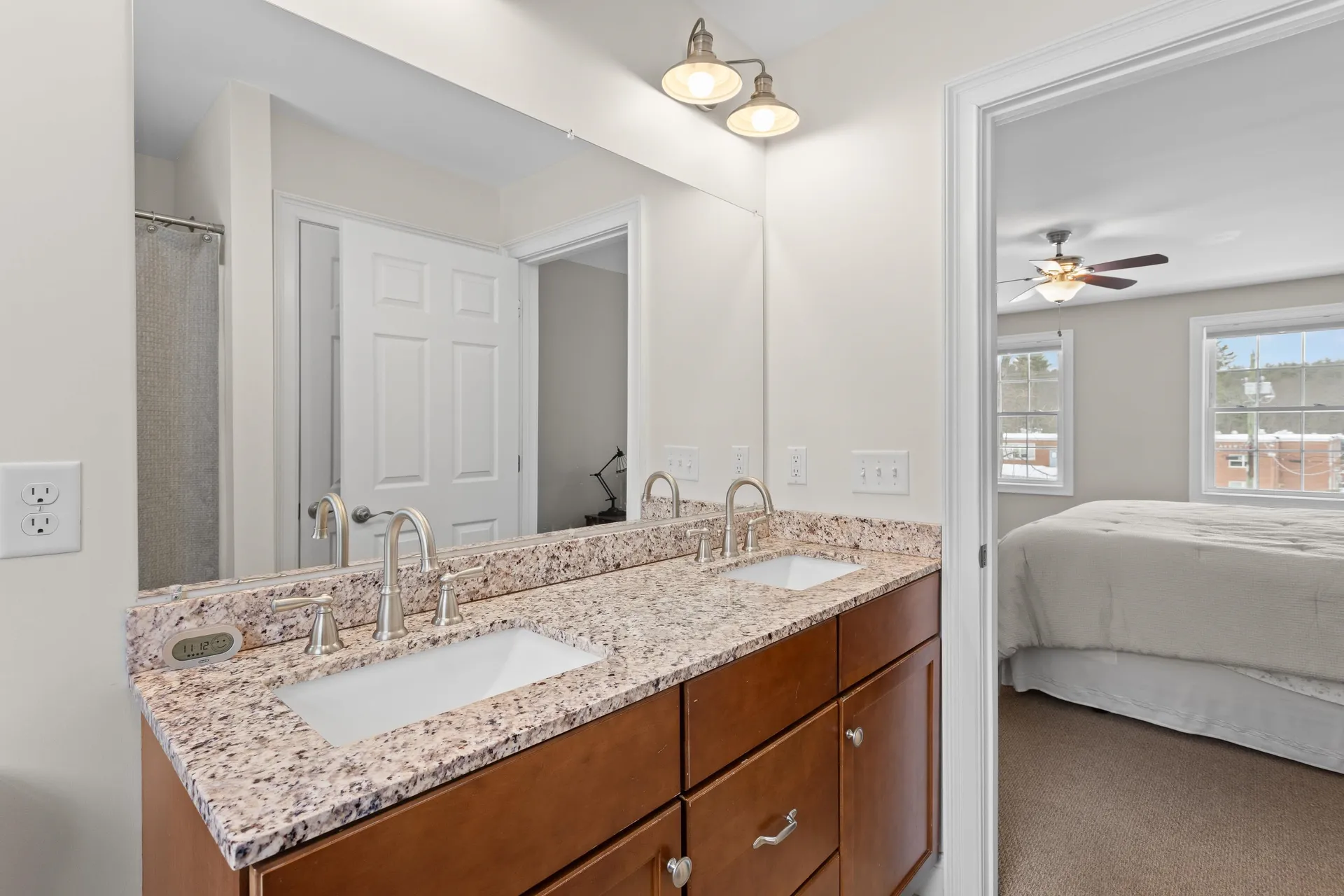 9 Maple Avenue Goffstown NH 03045