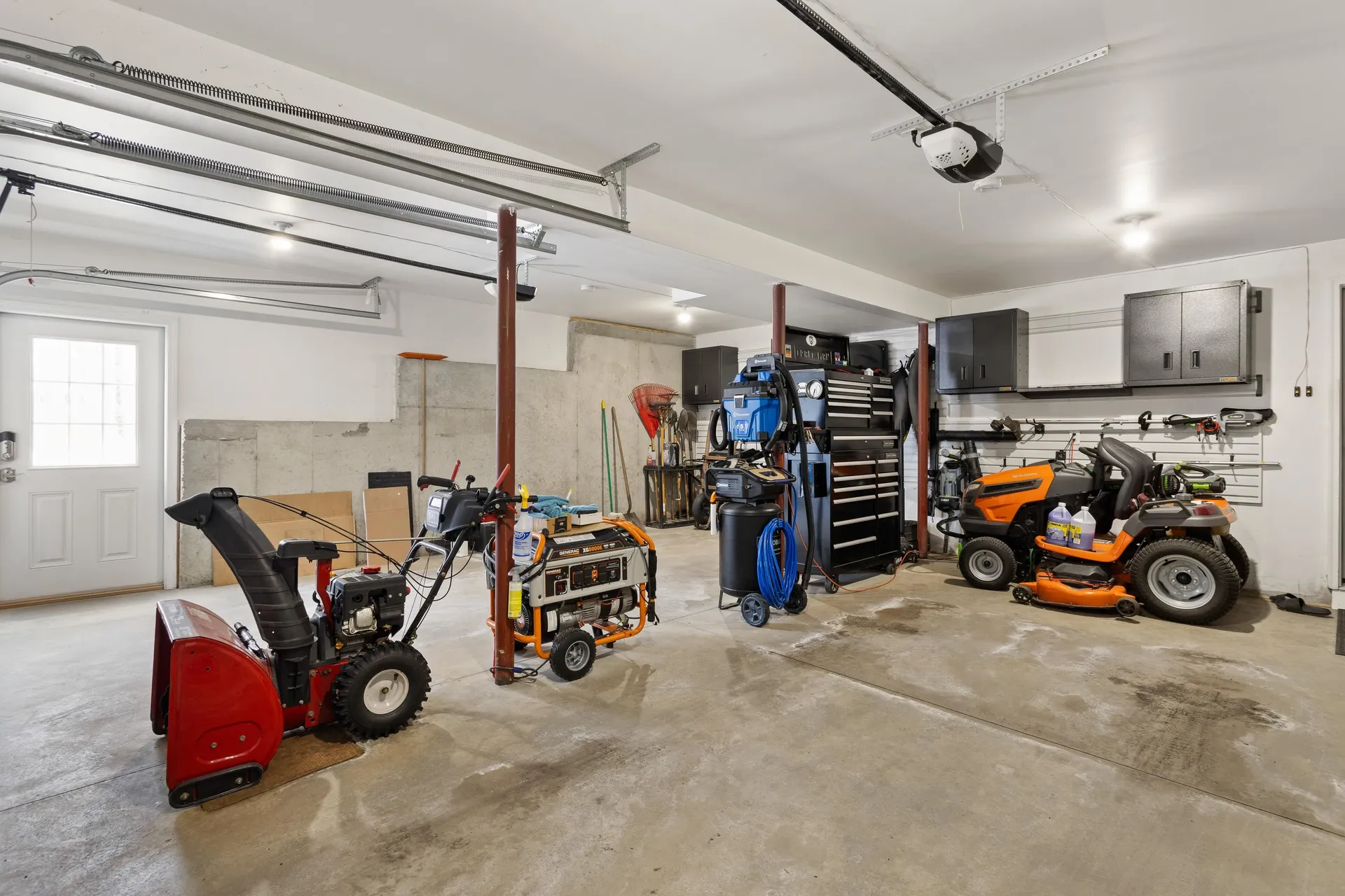 9 Maple Avenue Goffstown NH 03045