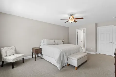 9 Maple Avenue Goffstown NH 03045