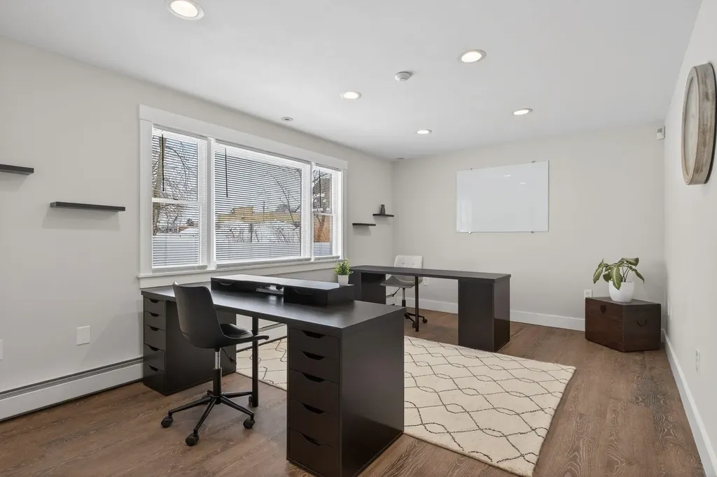 30 Main Street Salem NH 03079