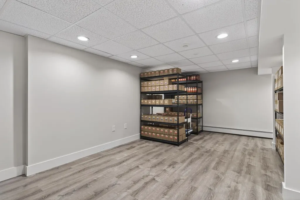 30 Main Street Salem NH 03079