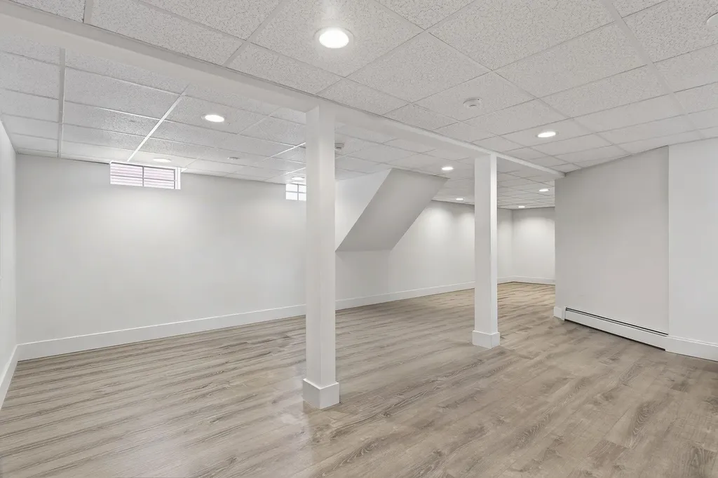 30 Main Street Salem NH 03079