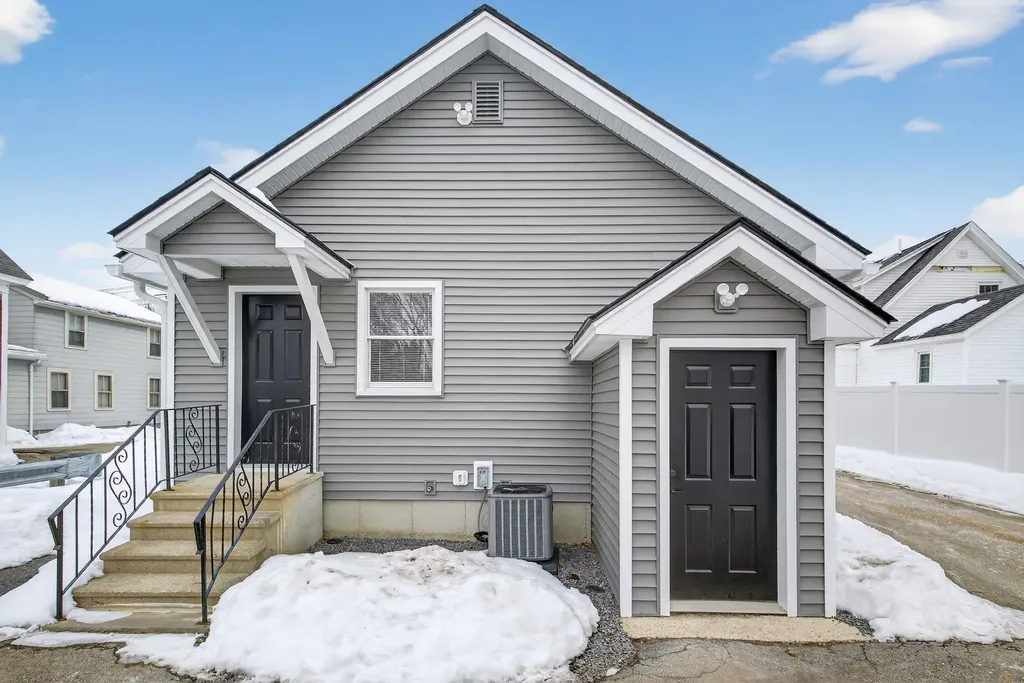 30 Main Street Salem NH 03079